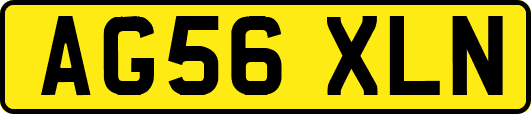 AG56XLN