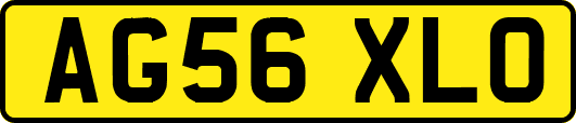 AG56XLO