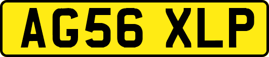 AG56XLP