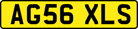 AG56XLS