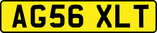 AG56XLT