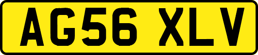 AG56XLV