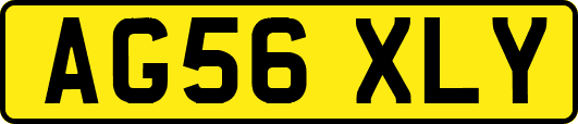 AG56XLY