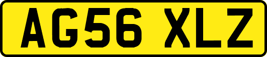 AG56XLZ