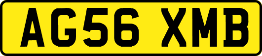 AG56XMB