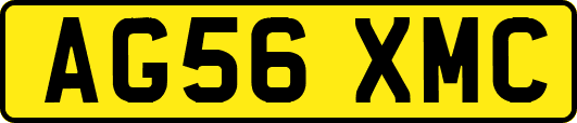 AG56XMC