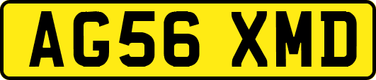 AG56XMD