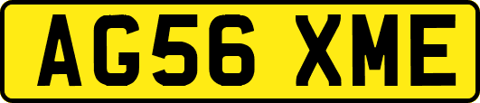 AG56XME