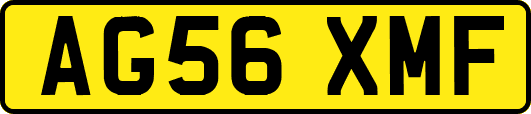 AG56XMF