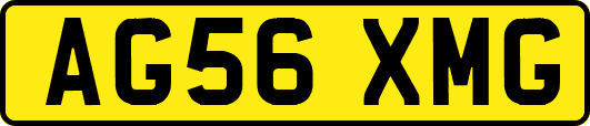 AG56XMG