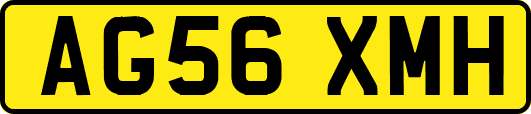 AG56XMH