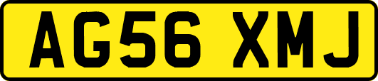 AG56XMJ
