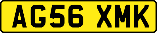AG56XMK