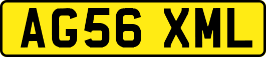 AG56XML