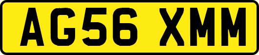 AG56XMM