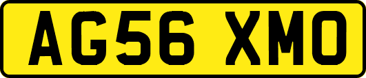 AG56XMO