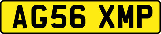 AG56XMP