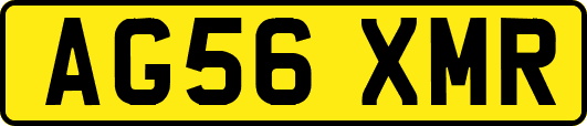 AG56XMR