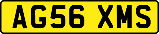 AG56XMS