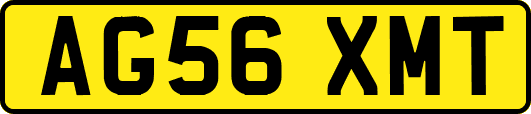 AG56XMT