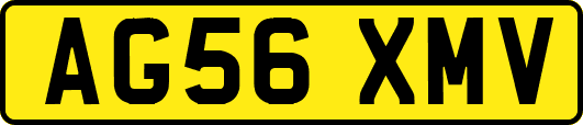 AG56XMV