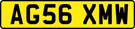 AG56XMW