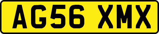 AG56XMX