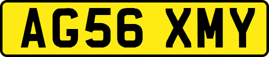 AG56XMY