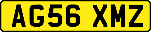 AG56XMZ