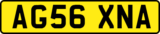 AG56XNA