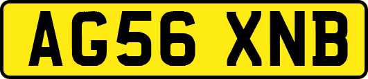 AG56XNB