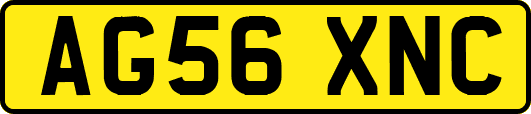 AG56XNC