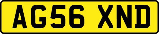 AG56XND