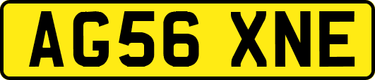 AG56XNE