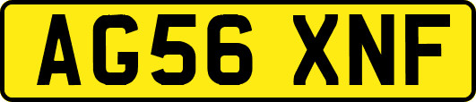 AG56XNF