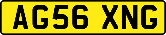 AG56XNG