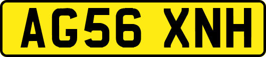 AG56XNH