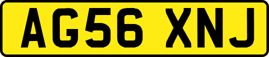 AG56XNJ
