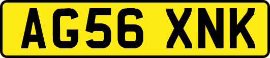 AG56XNK