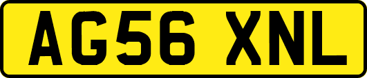 AG56XNL