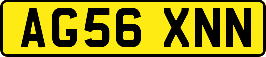 AG56XNN