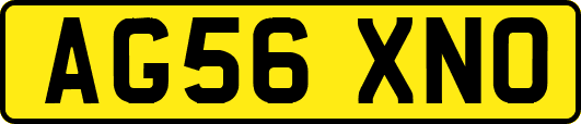 AG56XNO