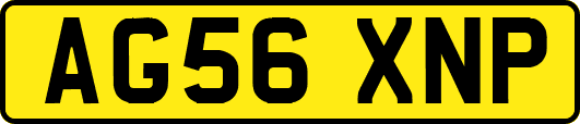 AG56XNP