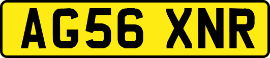 AG56XNR