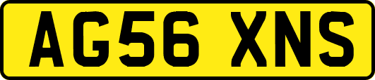 AG56XNS