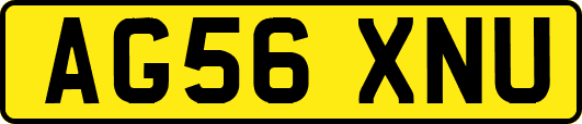 AG56XNU