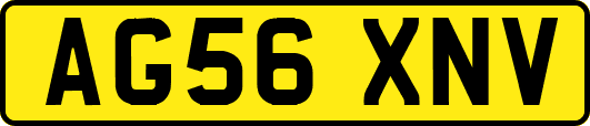 AG56XNV