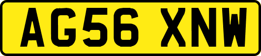 AG56XNW