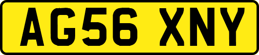 AG56XNY