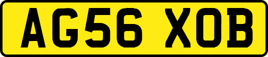 AG56XOB